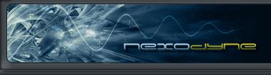 Nexodyne
