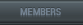 Members List