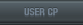 User Control-Panel
