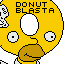 donutblaster's Avatar