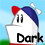 darktrojan's Avatar