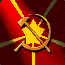 Nuke_is_Good's Avatar