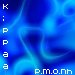 kippaa's Avatar