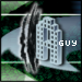 A_Guy's Avatar