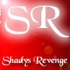 shadys_revenge_on_neopets's Avatar