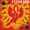 FirebirdGM's Avatar