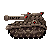 M1sle Tank's Avatar