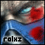 ralxz's Avatar