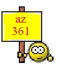 az361's Avatar