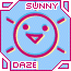 sunny_daze's Avatar