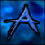 Axiom's Avatar
