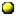 Yellow Blob